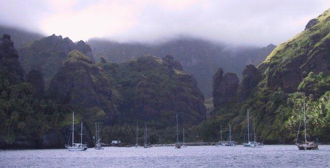 {short description of image}