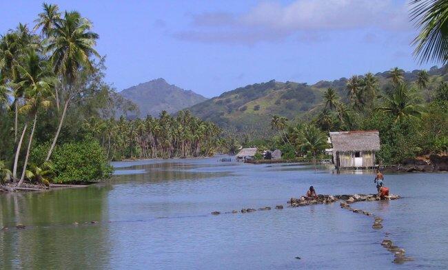 {short description of image}