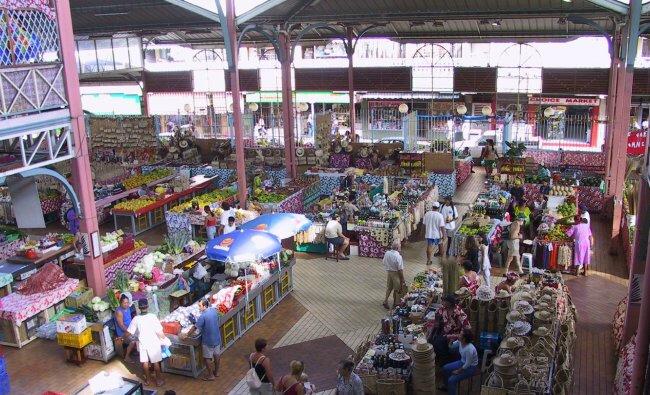 {short description of image}