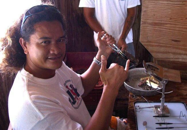 {short description of image}