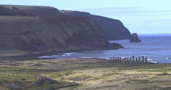 {short description of image}