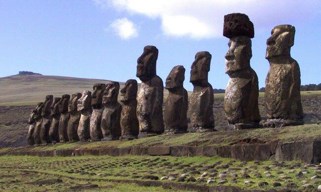 {short description of image}