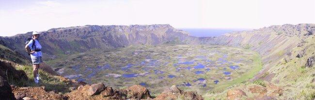 {short description of image}