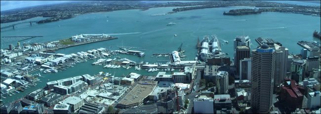 {short description of image}