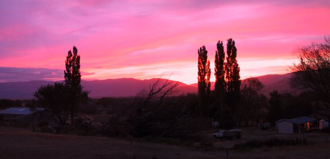 {short description of image}