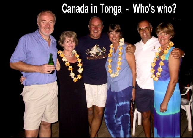 {short description of image}