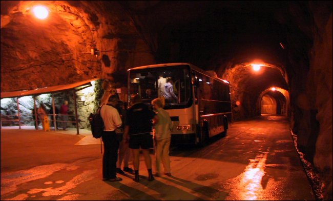 {short description of image}