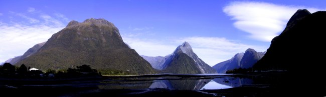 {short description of image}