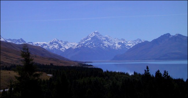 {short description of image}