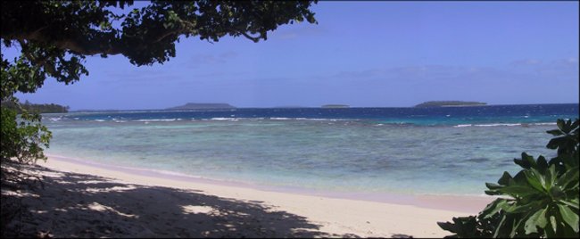 {short description of image}