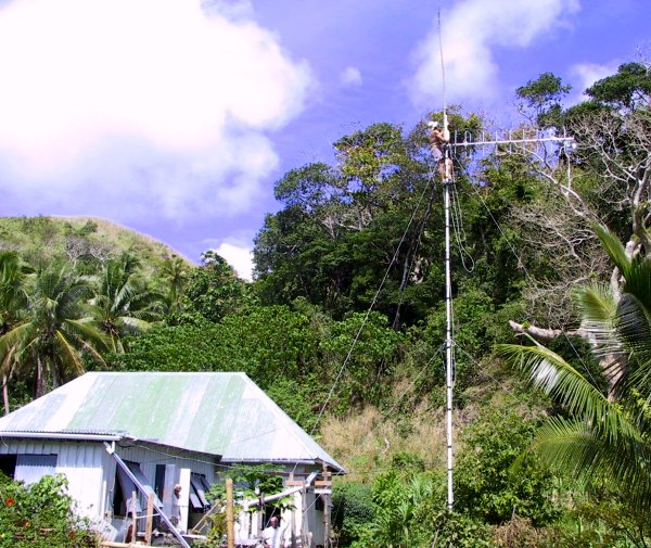 {short description of image}