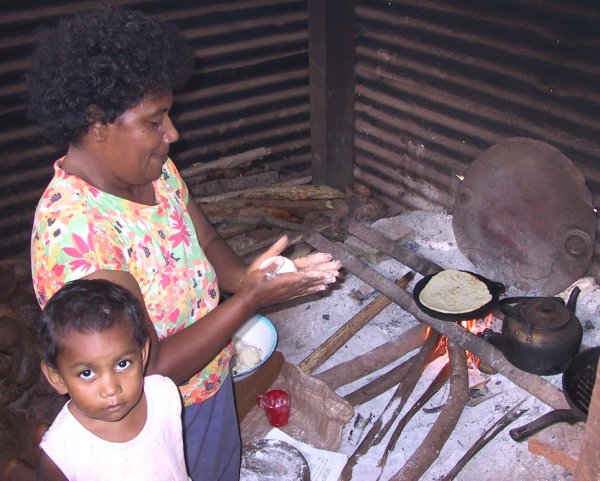 {short description of image}