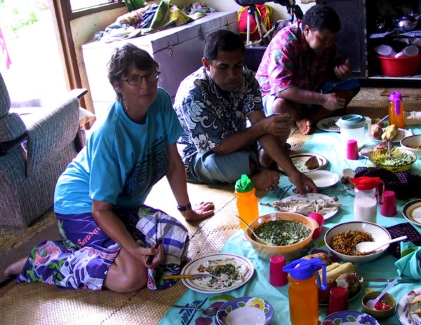 {short description of image}