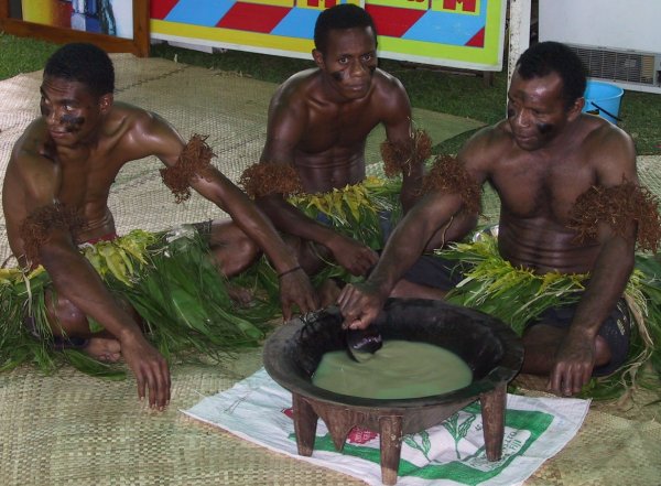 {short description of image}