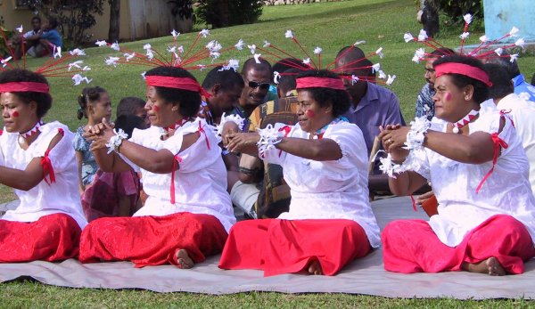 {short description of image}