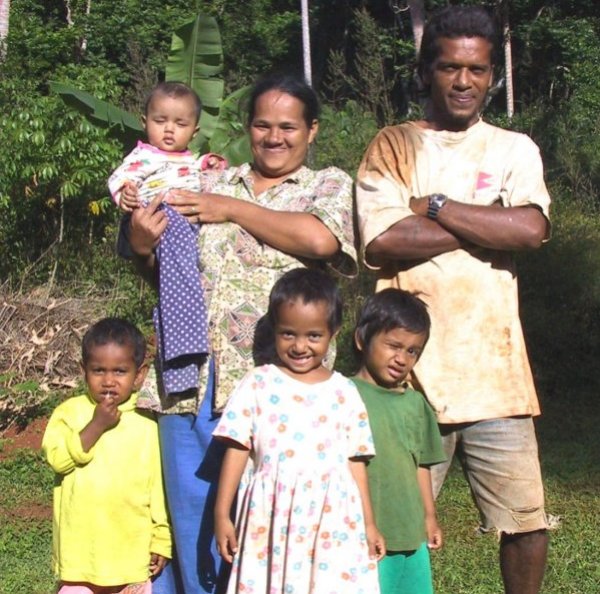 {short description of image}