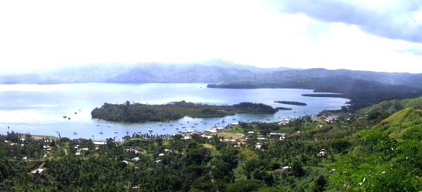 {short description of image}