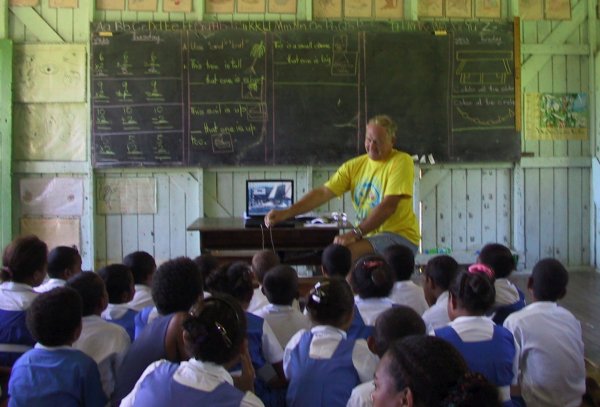 {short description of image}