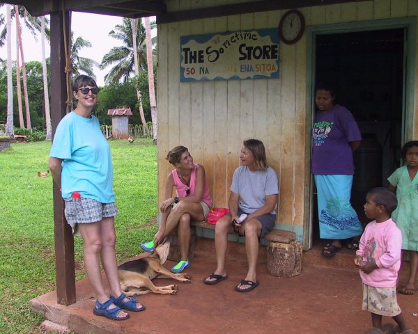 {short description of image}