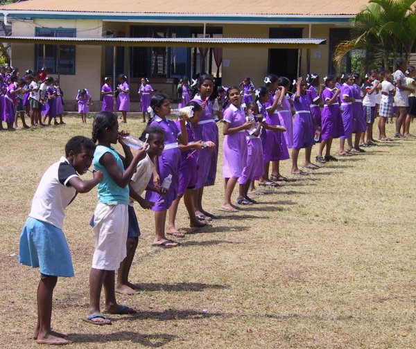 {short description of image}