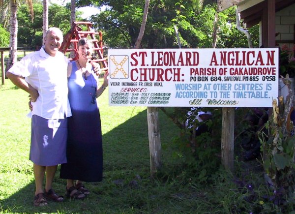 {short description of image}