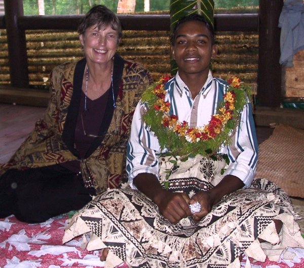 {short description of image}