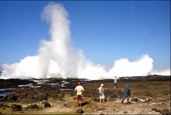 {short description of image}