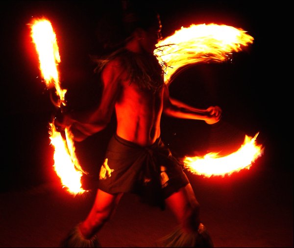 {short description of image}