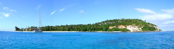 {short description of image}