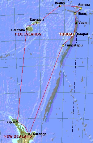 {short description of image}