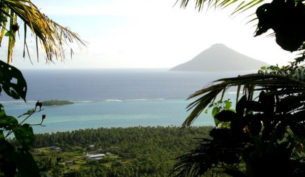 {short description of image}