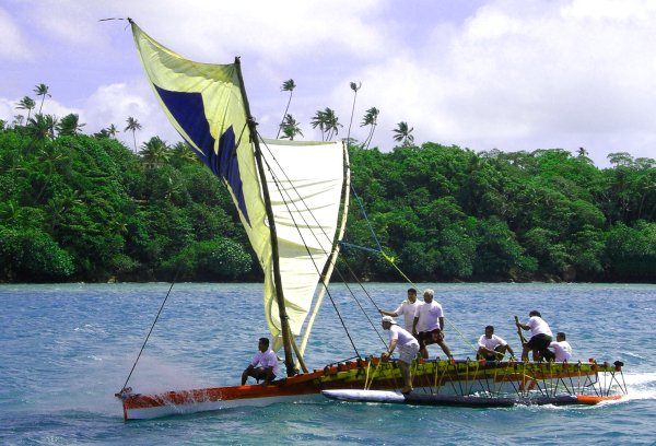 {short description of image}