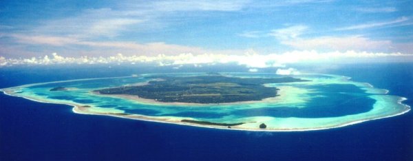 {short description of image}