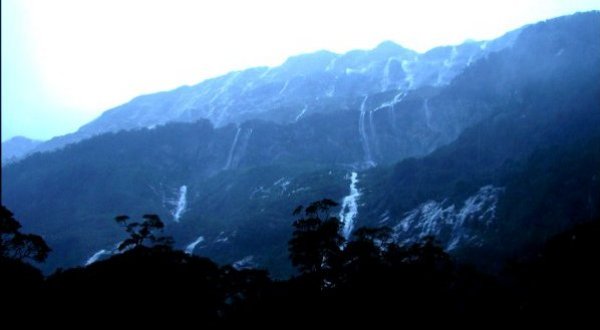 {short description of image}