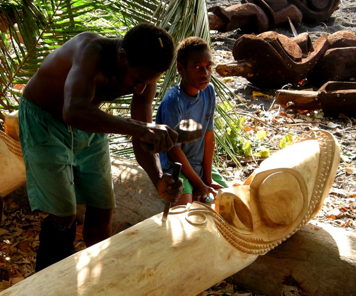 {short description of image}