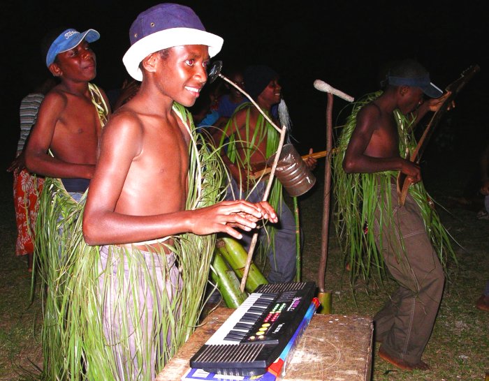 {short description of image}