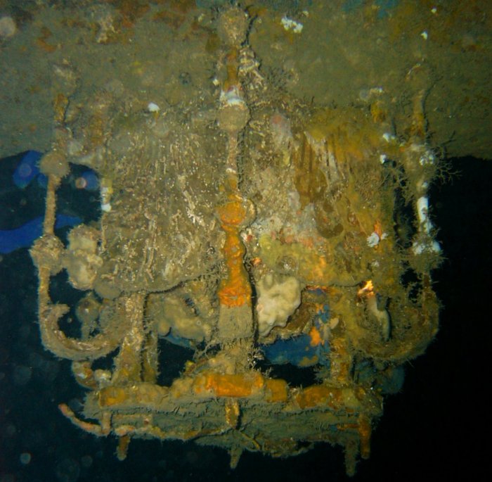 {short description of image}