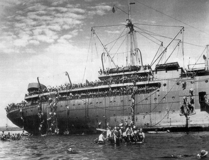 {short description of image}