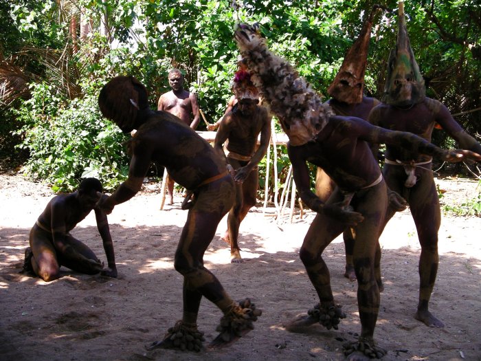 {short description of image}