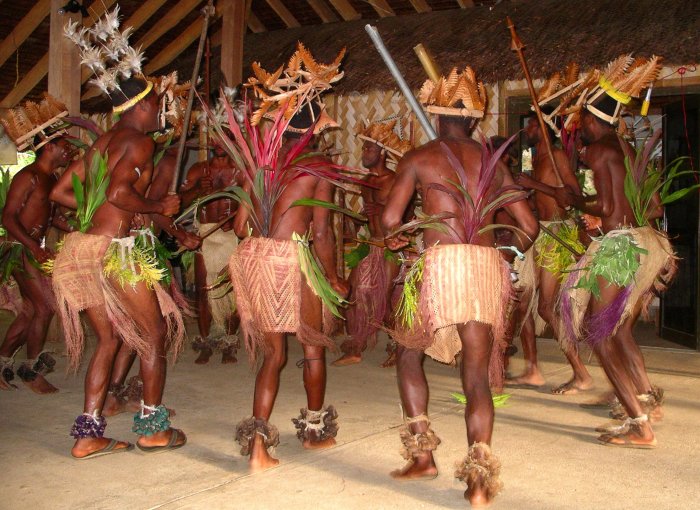 {short description of image}