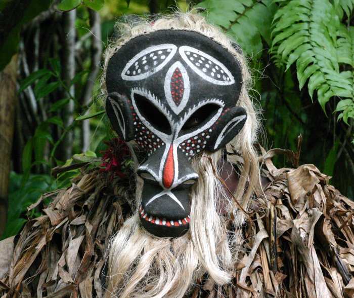 {short description of image}