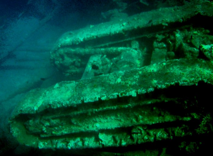 {short description of image}