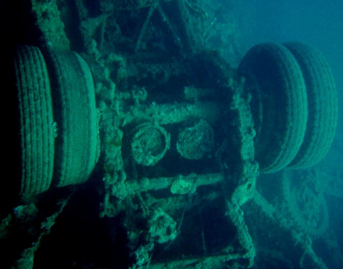 {short description of image}