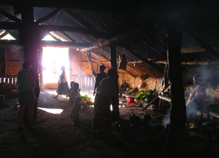 {short description of image}