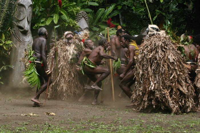 {short description of image}