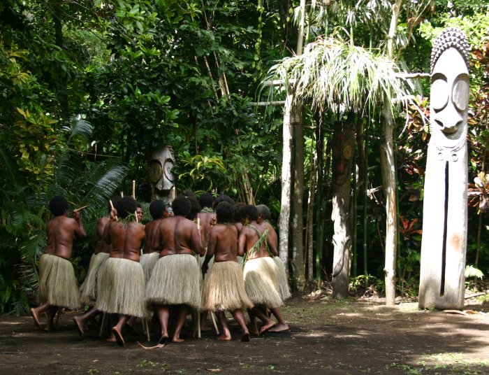 {short description of image}