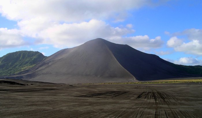 {short description of image}