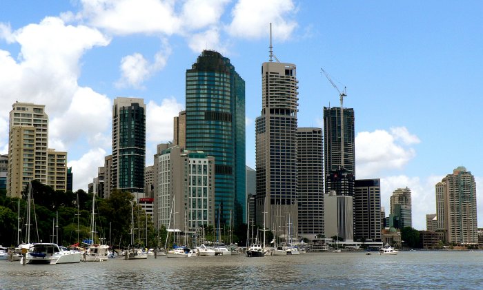 {short description of image}