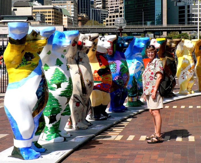 {short description of image}