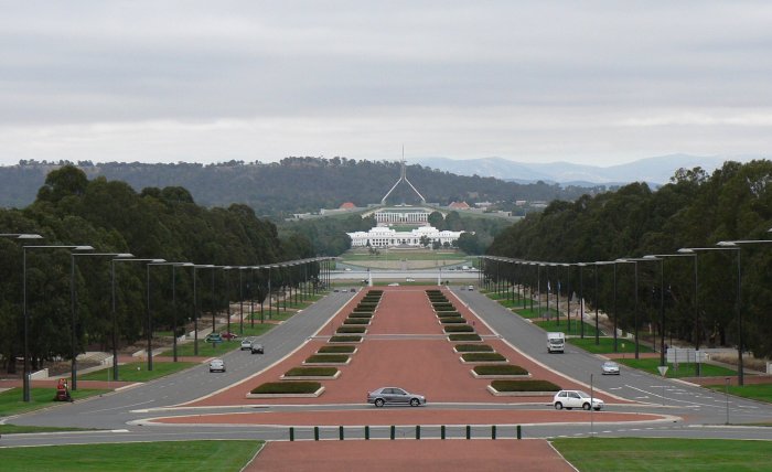 {short description of image}